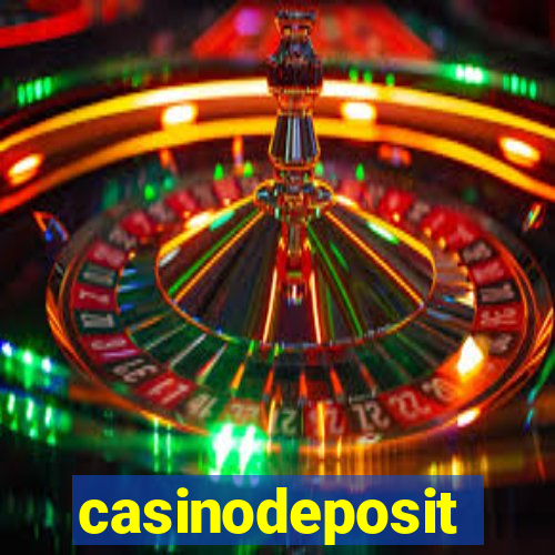 casinodeposit