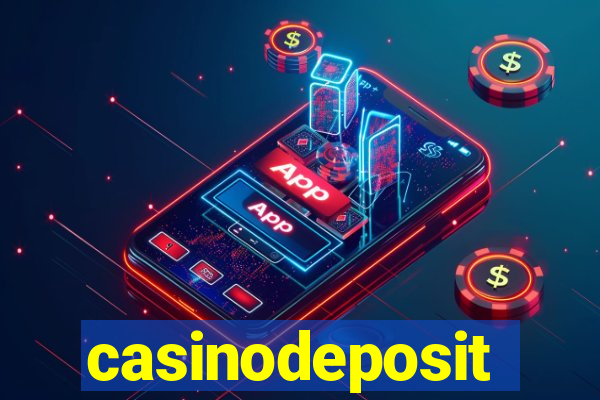 casinodeposit