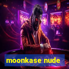 moonkase nude