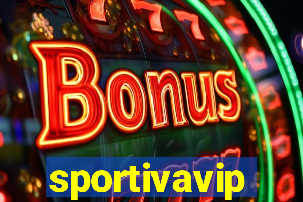 sportivavip