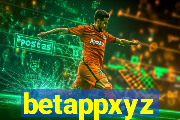 betappxyz