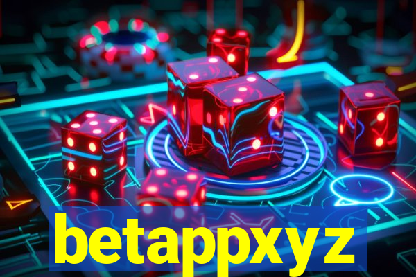 betappxyz