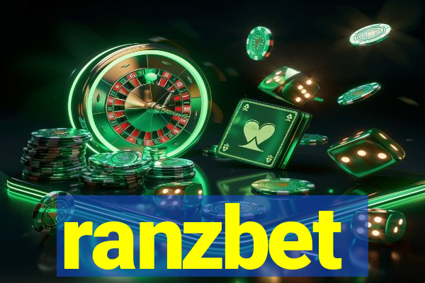 ranzbet