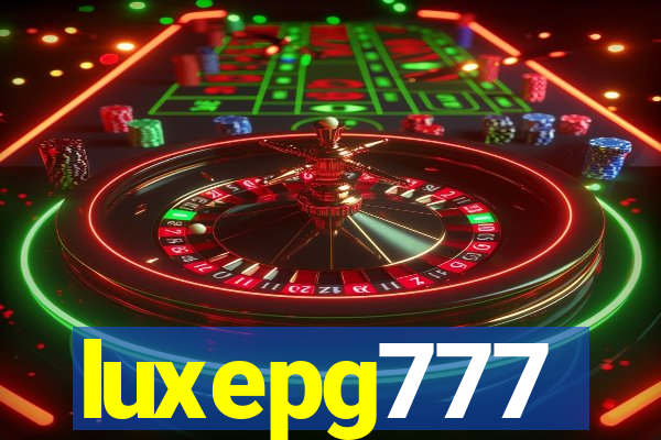 luxepg777