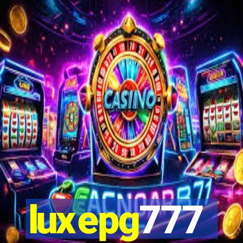 luxepg777