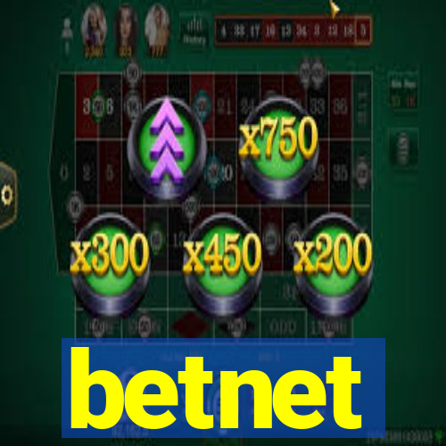 betnet