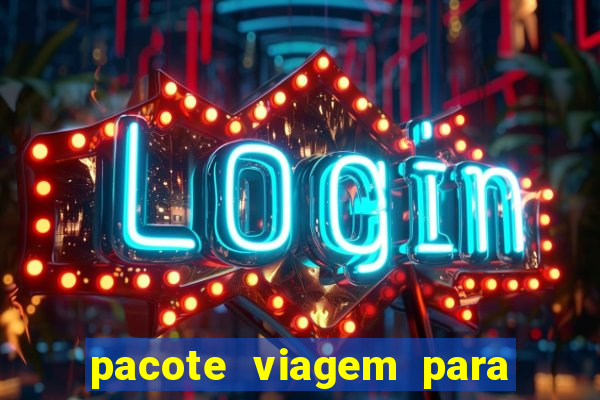 pacote viagem para porto seguro