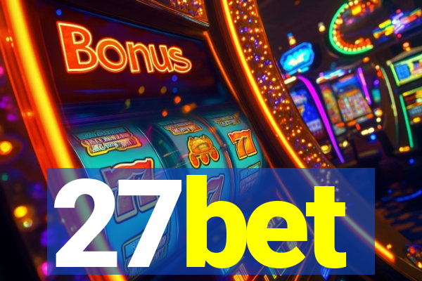 27bet