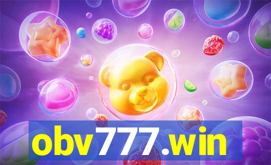 obv777.win