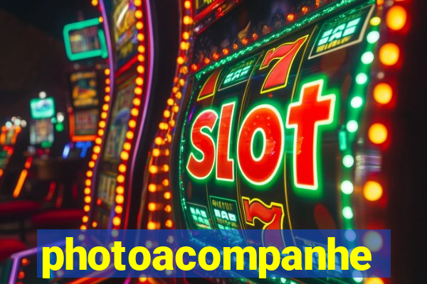 photoacompanhe