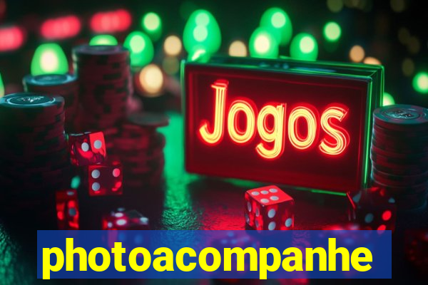 photoacompanhe