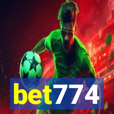 bet774