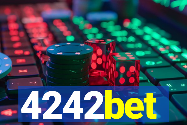 4242bet