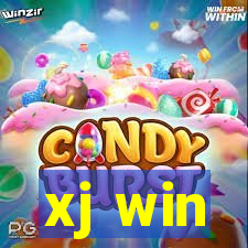 xj win