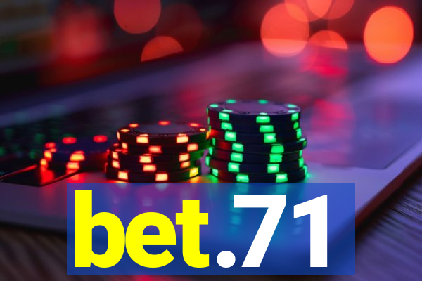 bet.71