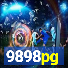 9898pg