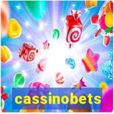 cassinobets