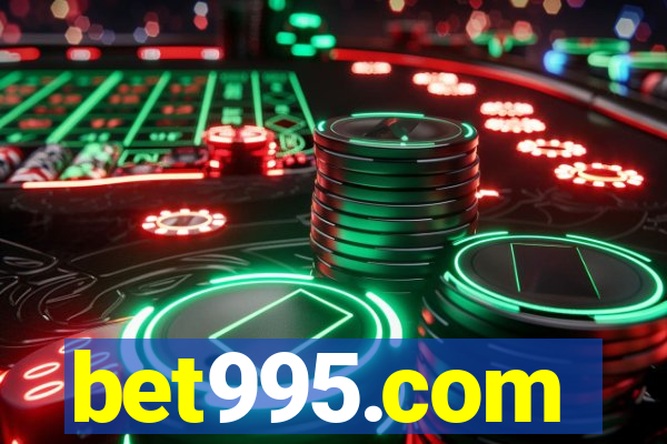 bet995.com