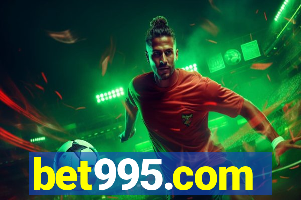 bet995.com