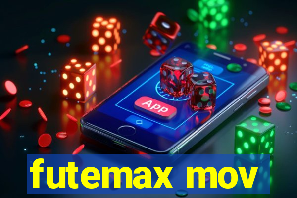 futemax mov