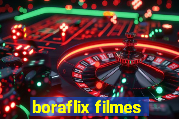 boraflix filmes