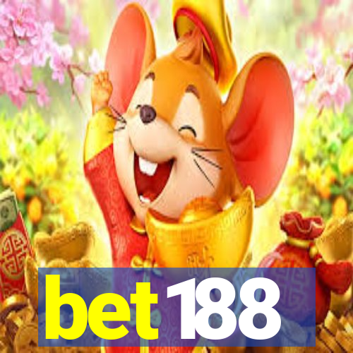 bet188