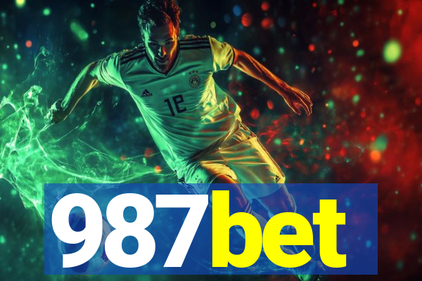 987bet