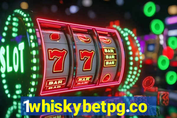 1whiskybetpg.com