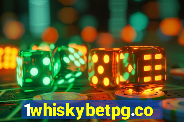 1whiskybetpg.com