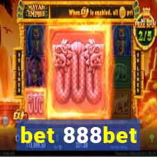 bet 888bet