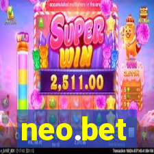 neo.bet