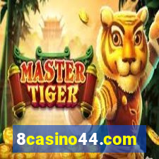 8casino44.com