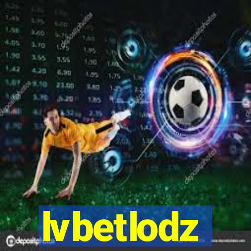 lvbetlodz