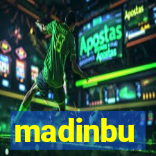 madinbu