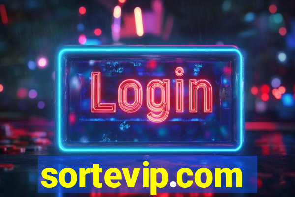 sortevip.com