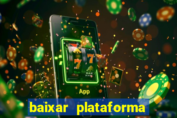 baixar plataforma 234 vip