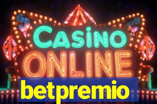 betpremio