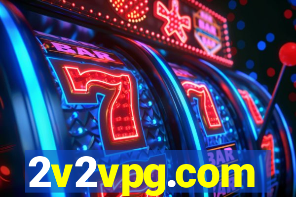 2v2vpg.com