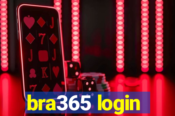 bra365 login