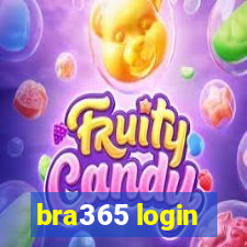 bra365 login