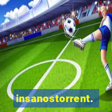 insanostorrent.com