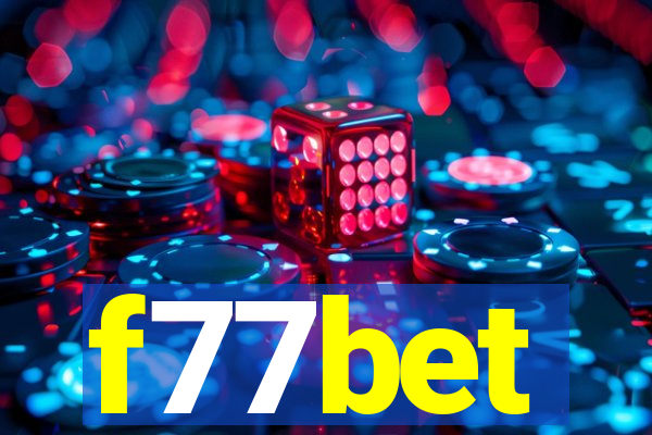 f77bet