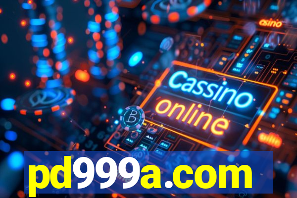 pd999a.com