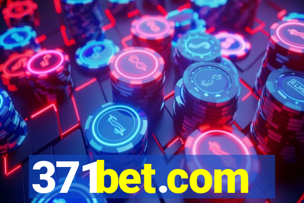 371bet.com