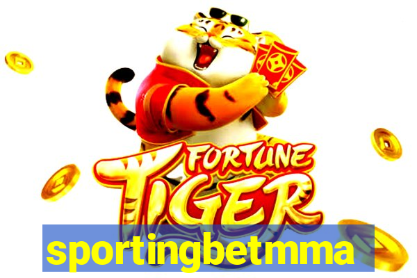 sportingbetmma