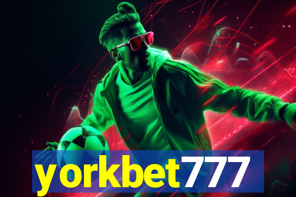 yorkbet777