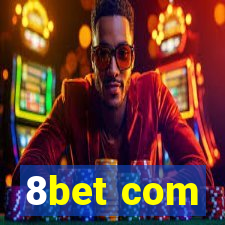 8bet com