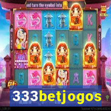 333betjogos