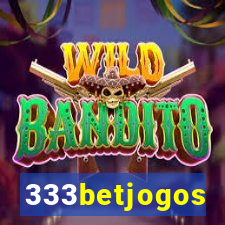 333betjogos