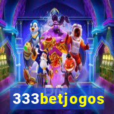 333betjogos